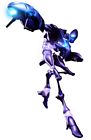 Noxus