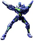 Sylux