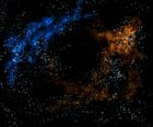 Universe