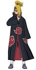 Deidara