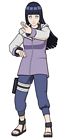 Hinata Hyuga