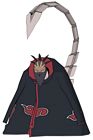 Hiruko