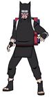 Kankuro