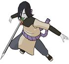 Orochimaru