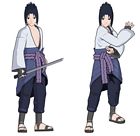 Sasuke Uchiha