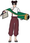 Tenten