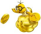 Gold Lakitu