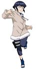 Hinata Hyuga