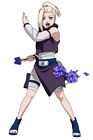 Ino Yamanaka