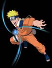 Naruto Uzumaki