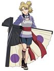Temari