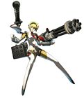 Aigis