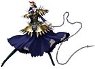 Artemisia Persona