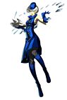 Elizabeth