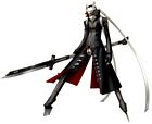 Izanagi Persona