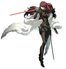 Mitsuru Kirijo