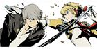 Yu vs. Aigis