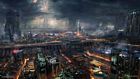 Cityscape