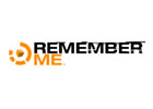 Remember Me Logo