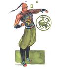 Fei-On