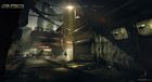 Back Alley