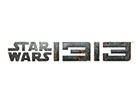 Star Wars 1313 Logo