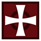Templars Logo
