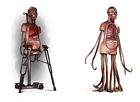 Anatomical