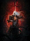 Alucard Poster