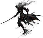 Alucard
