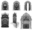 Door Designs