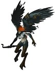 Harpy