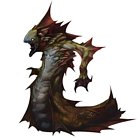 Merman