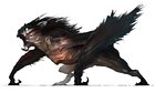 Monster Design
