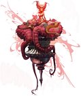Succubus