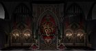Throne Room Entrance