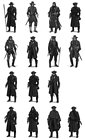 Corvo Ideation