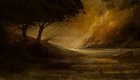 Environment Concept Art