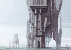 Tower Concept