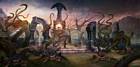 Graveyard