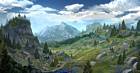 High Rock