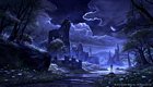 Night Sky