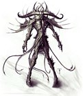 Arch Ghoul
