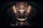 Dark Throne