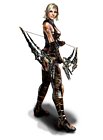 E'lara Render