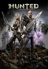 Key Art