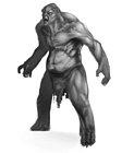 Ogre