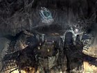 Spider Lair