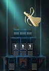 Glyphs Art from Journey