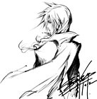 Lightning Sketch
